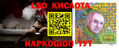 сатива Тверь