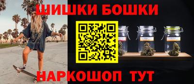 первитин Тара