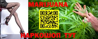 первитин Тара