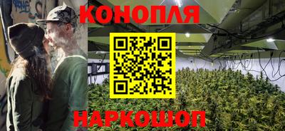 первитин Тара